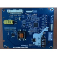 SSL400_3E1C, ARÇELİK A40-LW-8376, ARÇELİK A40-LEG-6W, BEKO B40-LB-8376, Led sürücü